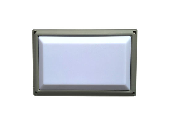 Chine Plafonnier extérieur blanc chaud du bâti LED pour C.A. 100 du Ra 80 de salle de bains/cuisine - 240V fournisseur