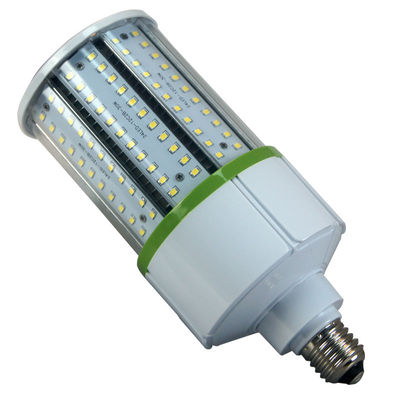 Chine 30 watts Eco - Firendly E27 a mené prix lumineux superbe de 4200 lumens d'ampoule de maïs le meilleur, 5 ans de garantie fournisseur