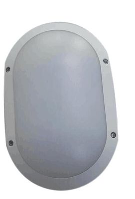 Chine Lumière extérieure de mur IP65 20 du watt imperméable LED pour l'espace piscine de natation fournisseur