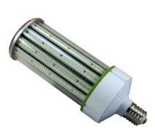 Chine la lampe 22400 lumen de maïs de 150W LED, la puissance élevée E40 E39 B22 basent l'ampoule menée de maïs fournisseur