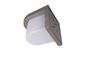 Lumière décorative en aluminium de toilette de LED pour la source d'Epistar LED de Cree de la salle de bains IP65 IK 10 fournisseur